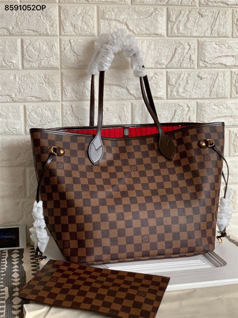 black and red lv bag|louis vuitton bag red interior.